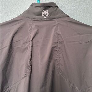 Greyson | Jackets & Coats | Greyson Chenoa Ii Jacket | Poshmark